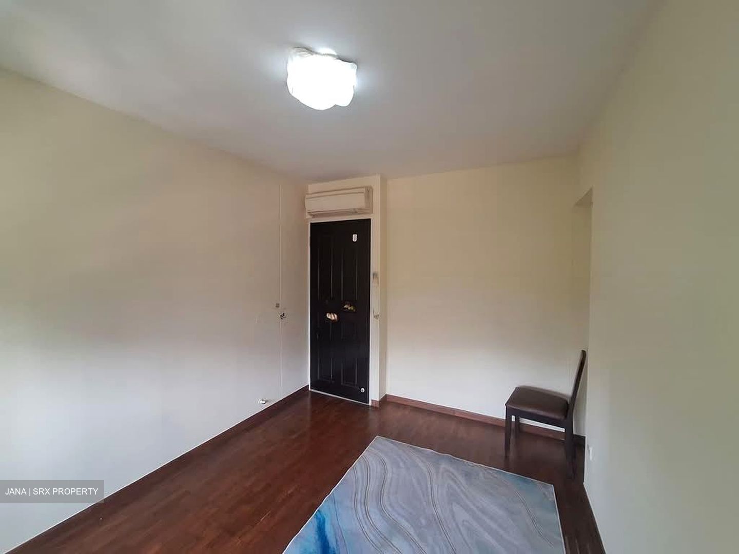 Blk 108C Towner Heights (Kallang/Whampoa), HDB 4 Rooms #587177641